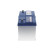 Batterie Bosch Blue S4E42 - 85 Ah - 800 A - adaptée aux véhicules avec système start-stop, Vignette 9