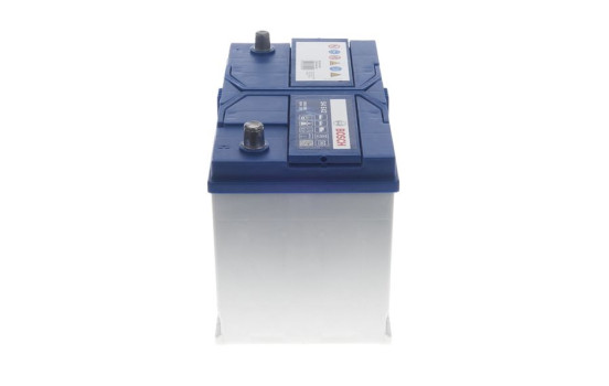 Batterie Bosch Blue S4E42 - 85 Ah - 800 A - adaptée aux véhicules avec système start-stop, Image 9