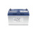 Batterie Bosch Blue S4E42 - 85 Ah - 800 A - adaptée aux véhicules avec système start-stop, Vignette 10
