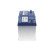 Batterie Bosch Blue S4E42 - 85 Ah - 800 A - adaptée aux véhicules avec système start-stop, Vignette 11