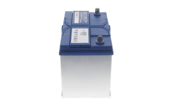 Batterie Bosch Blue S4E42 - 85 Ah - 800 A - adaptée aux véhicules avec système start-stop, Image 11