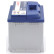 Batterie Bosch S4005 - 60 Ah - 540 A - pour véhicules sans système start-stop, Vignette 4