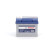 Batterie Bosch S4005 - 60 Ah - 540 A - pour véhicules sans système start-stop, Vignette 12