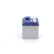 Batterie Bosch S4005 - 60 Ah - 540 A - pour véhicules sans système start-stop, Vignette 13
