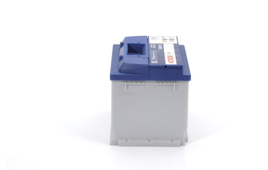 Batterie Bosch S4005 - 60 Ah - 540 A - pour véhicules sans système start-stop, Image 13