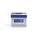 Batterie Bosch S4005 - 60 Ah - 540 A - pour véhicules sans système start-stop, Vignette 14