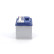 Batterie Bosch S4005 - 60 Ah - 540 A - pour véhicules sans système start-stop, Vignette 15
