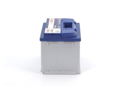 Batterie Bosch S4005 - 60 Ah - 540 A - pour véhicules sans système start-stop, Image 15