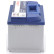 Batterie Bosch S4007 - 72 Ah - 680 A - pour véhicules sans système start-stop, Vignette 3
