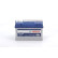 Batterie Bosch S4007 - 72 Ah - 680 A - pour véhicules sans système start-stop, Vignette 11