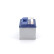 Batterie Bosch S4007 - 72 Ah - 680 A - pour véhicules sans système start-stop, Vignette 12