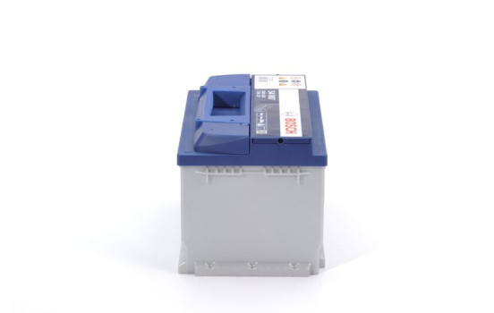 Batterie Bosch S4007 - 72 Ah - 680 A - pour véhicules sans système start-stop, Image 12