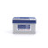 Batterie Bosch S4007 - 72 Ah - 680 A - pour véhicules sans système start-stop, Vignette 13