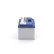Batterie Bosch S4007 - 72 Ah - 680 A - pour véhicules sans système start-stop, Vignette 14