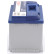 Batterie Bosch S4009 - 74 Ah - 680 A - pour véhicules sans système start-stop, Vignette 3