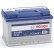 Batterie Bosch S4009 - 74 Ah - 680 A - pour véhicules sans système start-stop