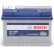 Batterie Bosch S4009 - 74 Ah - 680 A - pour véhicules sans système start-stop, Vignette 2