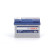 Batterie Bosch S4009 - 74 Ah - 680 A - pour véhicules sans système start-stop, Vignette 11