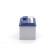 Batterie Bosch S4009 - 74 Ah - 680 A - pour véhicules sans système start-stop, Vignette 12