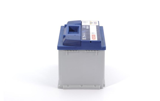 Batterie Bosch S4009 - 74 Ah - 680 A - pour véhicules sans système start-stop, Image 12