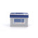 Batterie Bosch S4009 - 74 Ah - 680 A - pour véhicules sans système start-stop, Vignette 13