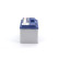 Batterie Bosch S4009 - 74 Ah - 680 A - pour véhicules sans système start-stop, Vignette 14