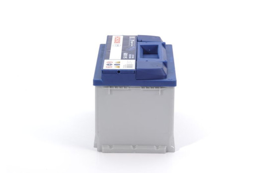 Batterie Bosch S4009 - 74 Ah - 680 A - pour véhicules sans système start-stop, Image 14
