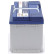 Batterie Bosch S4011 - 80 Ah - 740 A - pour véhicules sans système start-stop, Vignette 2