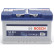 Batterie Bosch S4011 - 80 Ah - 740 A - pour véhicules sans système start-stop