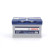 Batterie Bosch S4011 - 80 Ah - 740 A - pour véhicules sans système start-stop, Vignette 8