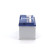 Batterie Bosch S4011 - 80 Ah - 740 A - pour véhicules sans système start-stop, Vignette 9