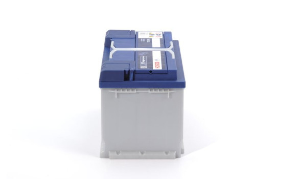 Batterie Bosch S4011 - 80 Ah - 740 A - pour véhicules sans système start-stop, Image 9