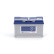 Batterie Bosch S4011 - 80 Ah - 740 A - pour véhicules sans système start-stop, Vignette 10