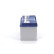 Batterie Bosch S4011 - 80 Ah - 740 A - pour véhicules sans système start-stop, Vignette 11