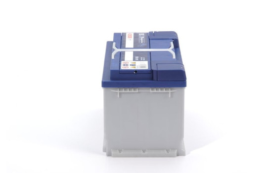 Batterie Bosch S4011 - 80 Ah - 740 A - pour véhicules sans système start-stop, Image 11