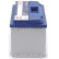 Batterie Bosch S4013 - 95 Ah - 800 A - pour véhicules sans système start-stop, Vignette 3