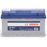 Batterie Bosch S4013 - 95 Ah - 800 A - pour véhicules sans système start-stop, Vignette 2