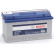 Batterie Bosch S4013 - 95 Ah - 800 A - pour véhicules sans système start-stop