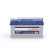 Batterie Bosch S4013 - 95 Ah - 800 A - pour véhicules sans système start-stop, Vignette 11