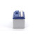 Batterie Bosch S4013 - 95 Ah - 800 A - pour véhicules sans système start-stop, Vignette 12