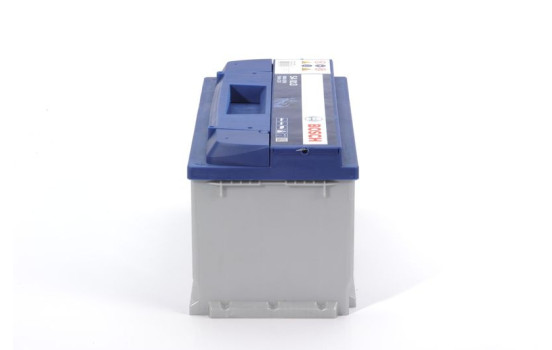 Batterie Bosch S4013 - 95 Ah - 800 A - pour véhicules sans système start-stop, Image 12
