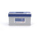 Batterie Bosch S4013 - 95 Ah - 800 A - pour véhicules sans système start-stop, Vignette 13