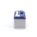 Batterie Bosch S4013 - 95 Ah - 800 A - pour véhicules sans système start-stop, Vignette 14