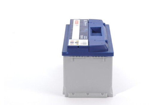Batterie Bosch S4013 - 95 Ah - 800 A - pour véhicules sans système start-stop, Image 14