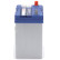 Batterie Bosch S4018 - 40 Ah - 330 A - pour véhicules sans système start-stop, Vignette 3