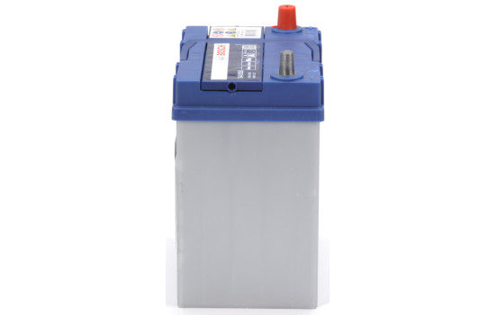 Batterie Bosch S4018 - 40 Ah - 330 A - pour véhicules sans système start-stop, Image 3