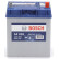 Batterie Bosch S4018 - 40 Ah - 330 A - pour véhicules sans système start-stop, Vignette 2