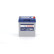 Batterie Bosch S4018 - 40 Ah - 330 A - pour véhicules sans système start-stop, Vignette 10