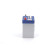 Batterie Bosch S4018 - 40 Ah - 330 A - pour véhicules sans système start-stop, Vignette 11