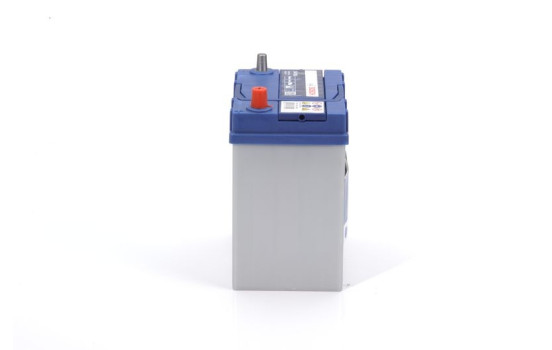 Batterie Bosch S4018 - 40 Ah - 330 A - pour véhicules sans système start-stop, Image 11